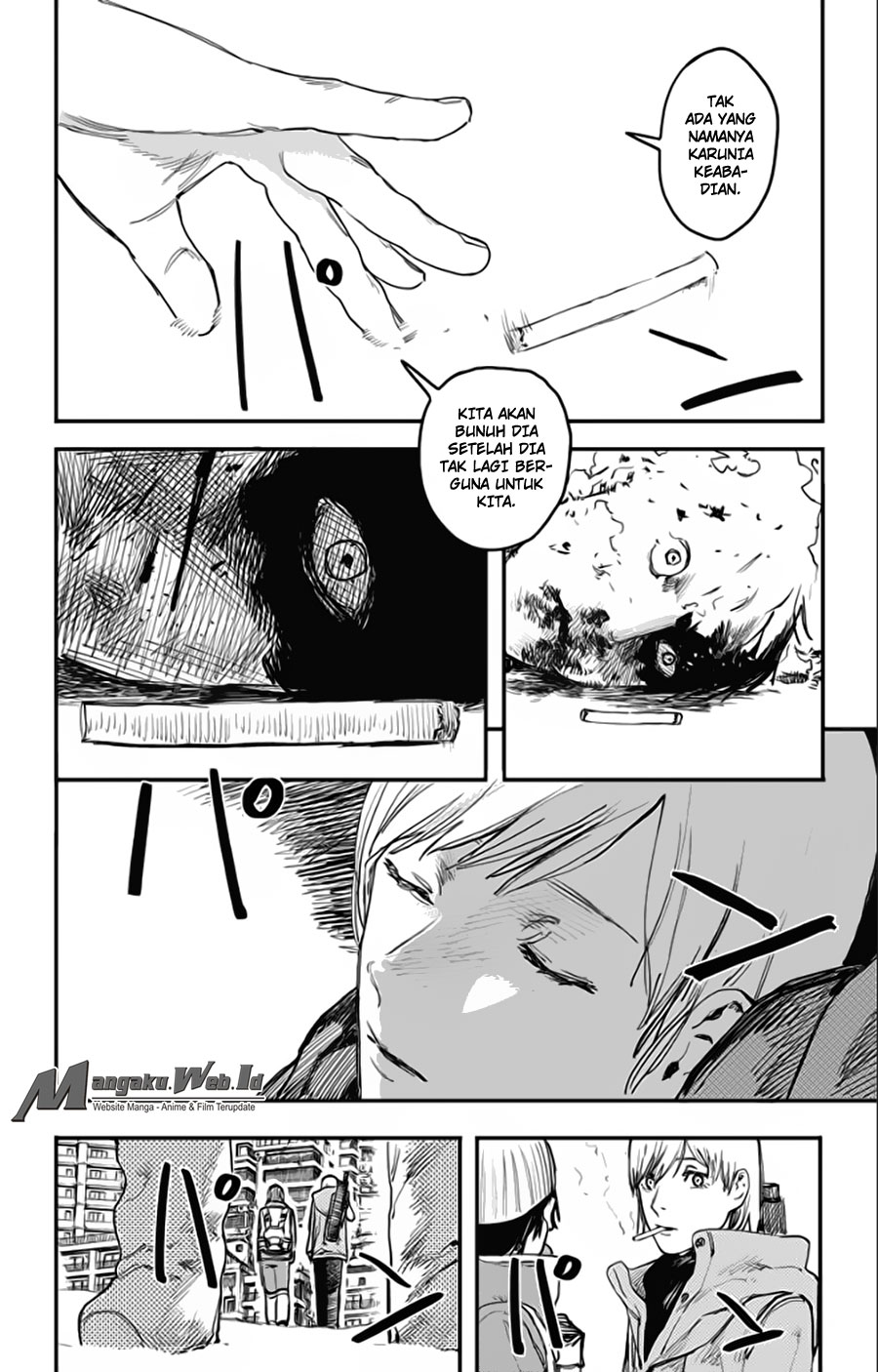 Chapter 6 - halaman 10