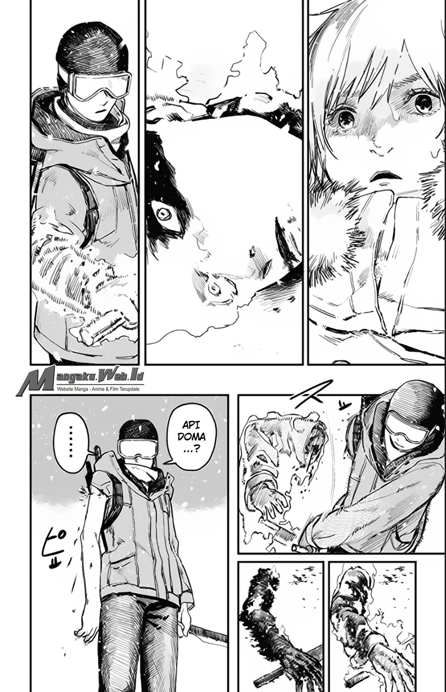 Chapter 5 - halaman 11