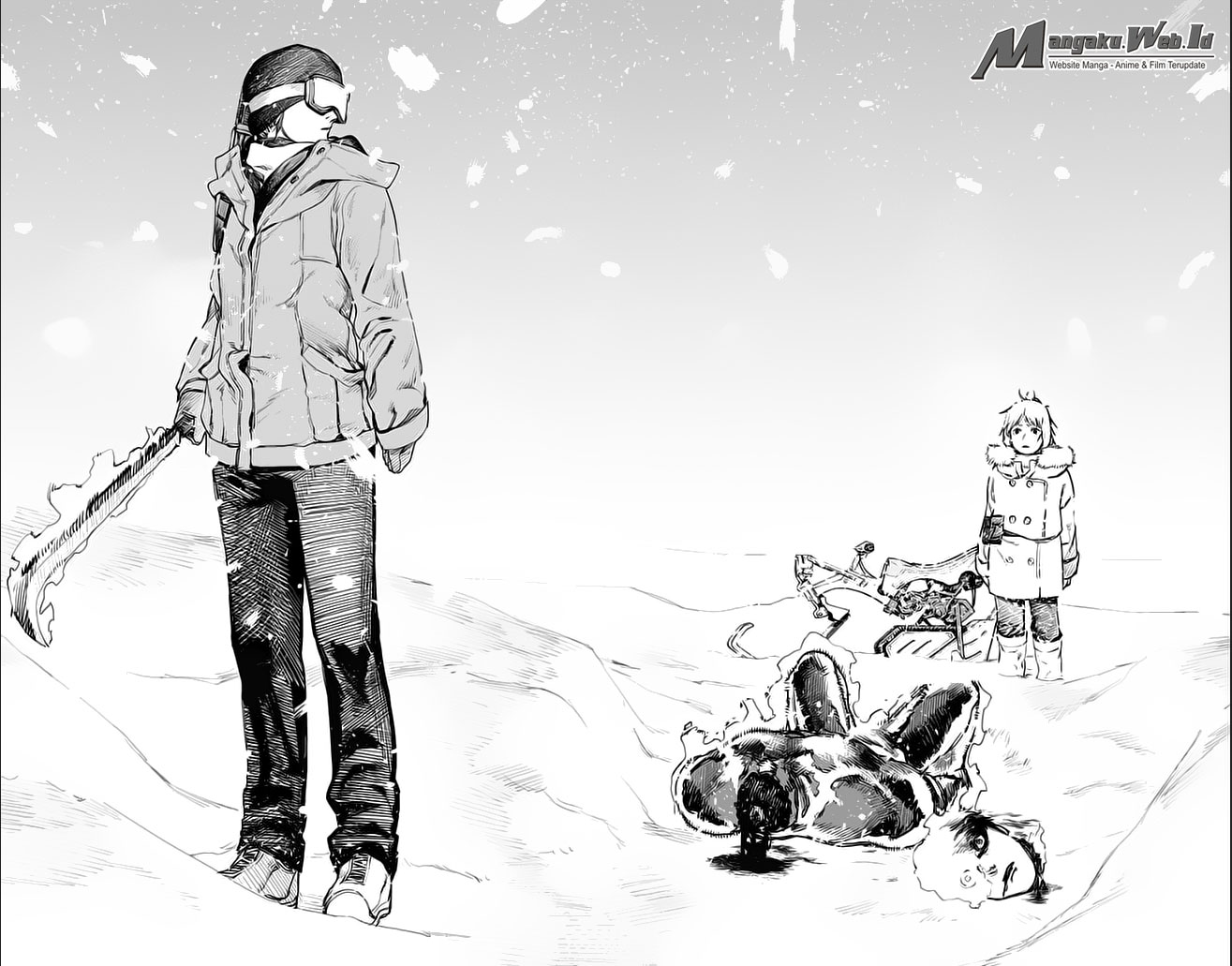 Chapter 5 - halaman 10