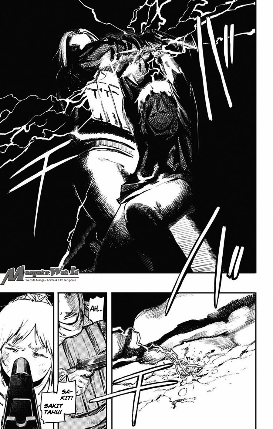 Chapter 4 - halaman 11