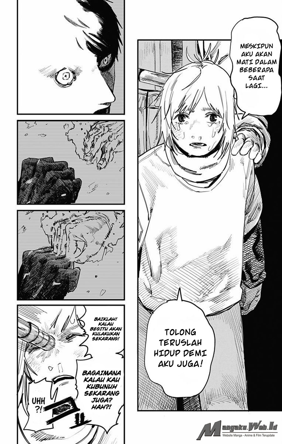 Chapter 4 - halaman 10