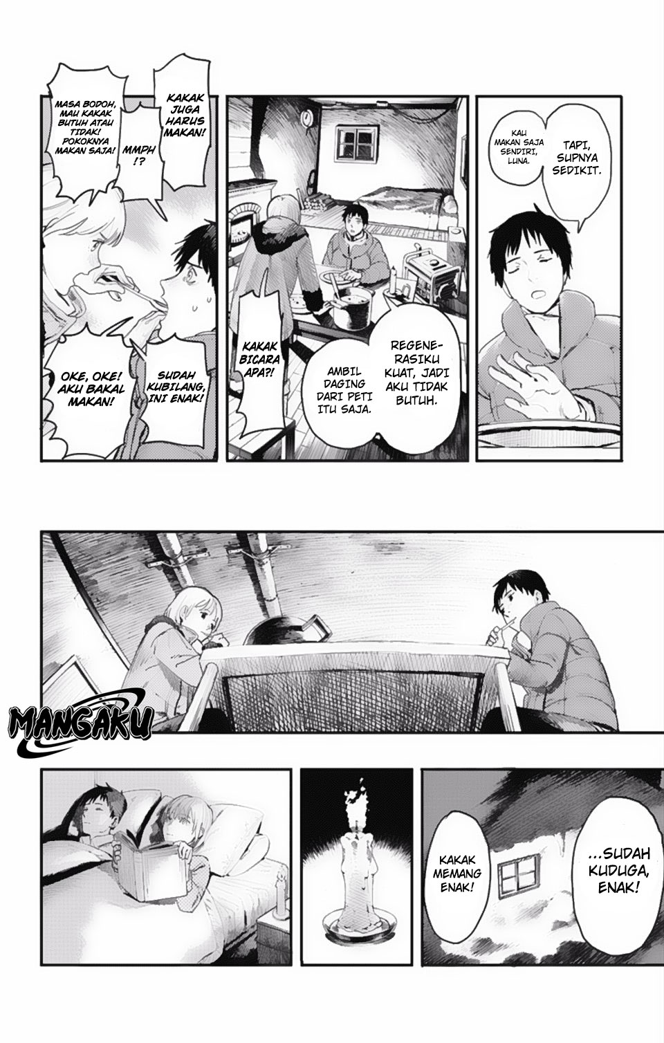 Chapter 1 - halaman 11