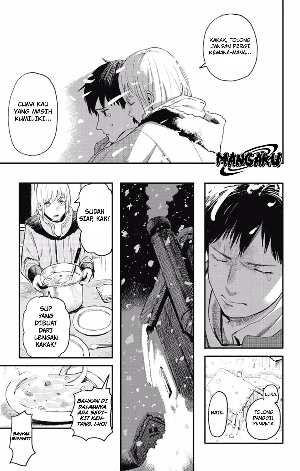 Chapter 1 - halaman 10