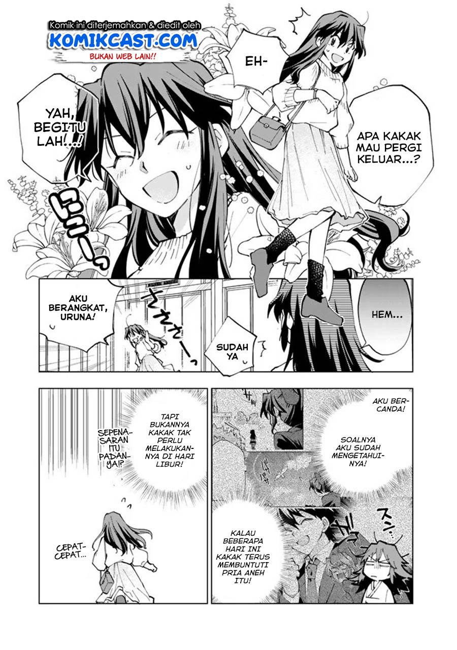 Chapter 18 - halaman 11