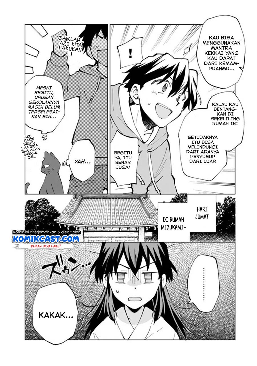 Chapter 18 - halaman 10
