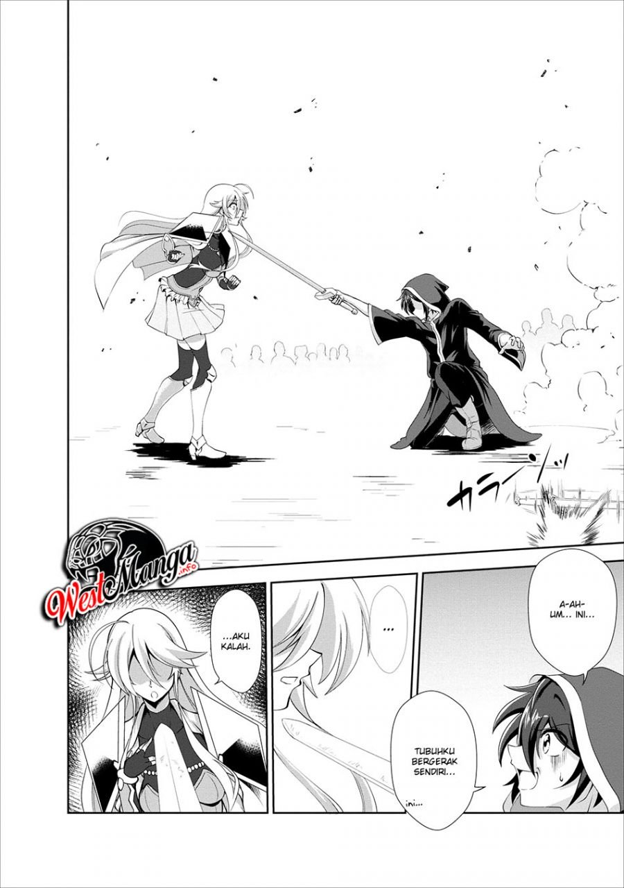 Chapter 18 - halaman 11