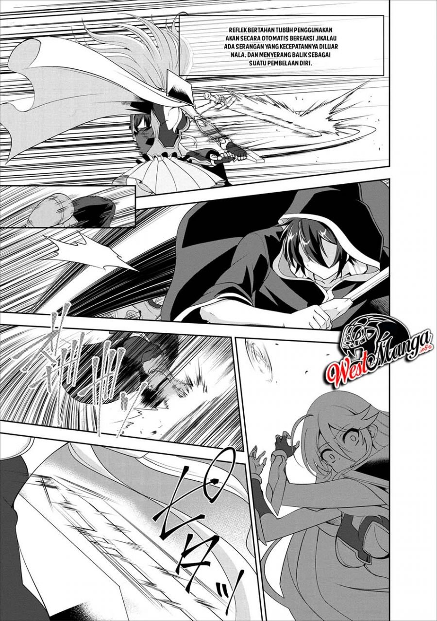 Chapter 18 - halaman 10