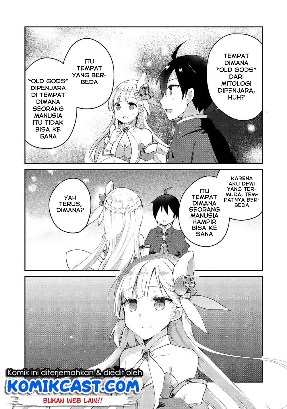 Chapter 4 - halaman 11