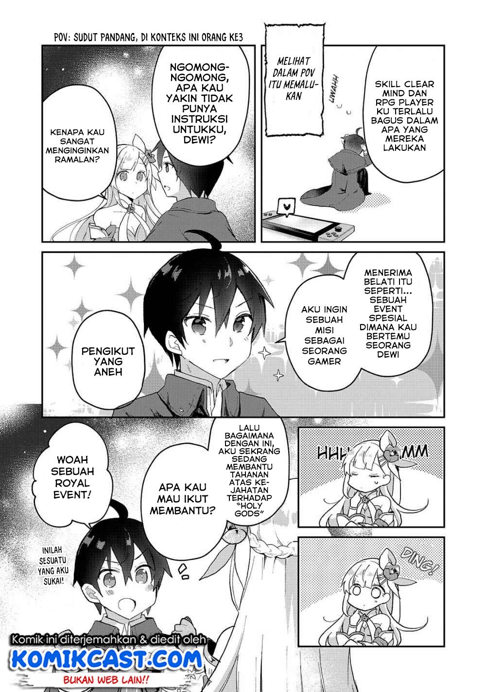 Chapter 4 - halaman 10