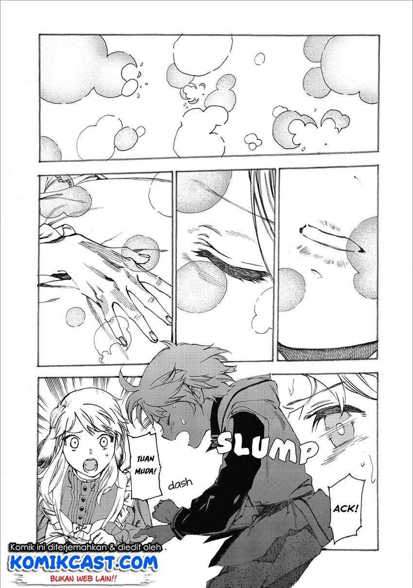 Chapter 8.2 - halaman 11