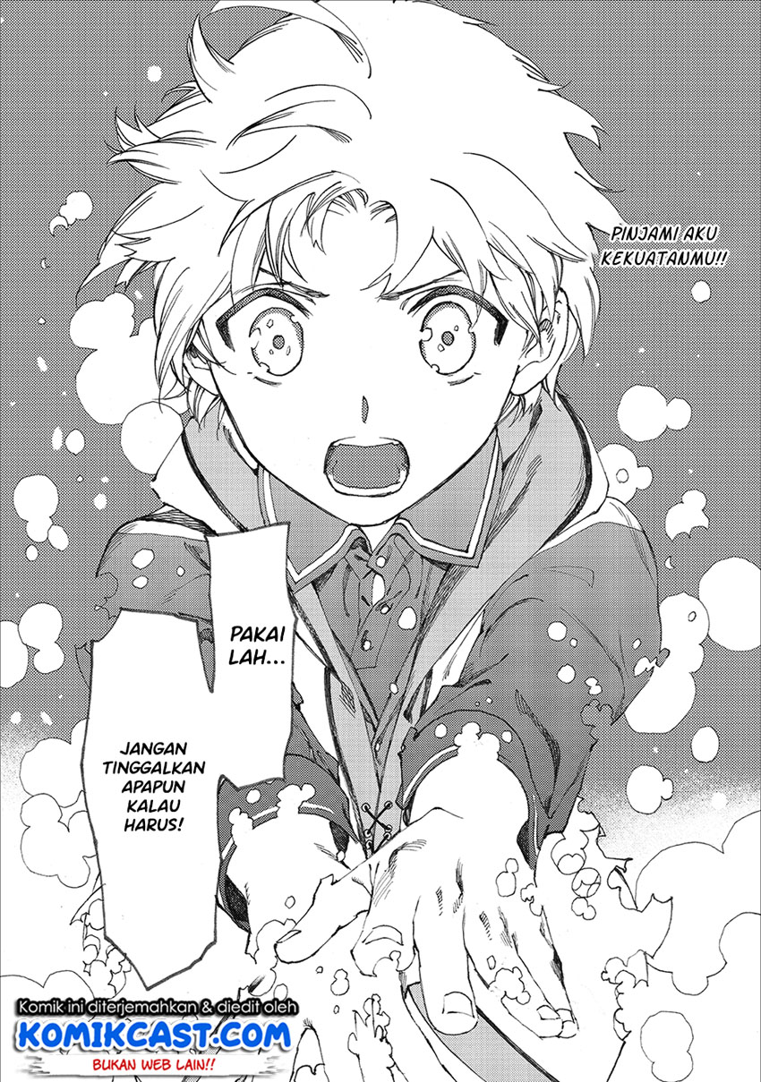 Chapter 8.2 - halaman 10