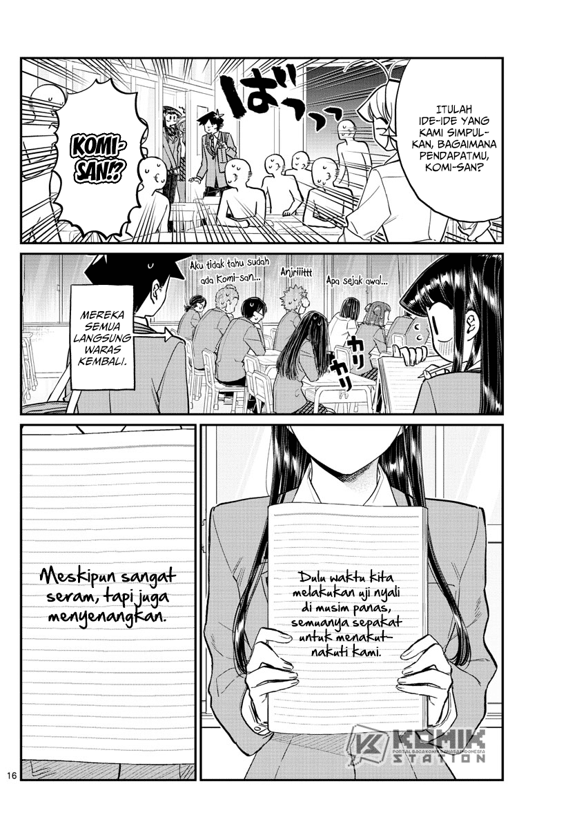 Chapter 220 - halaman 11