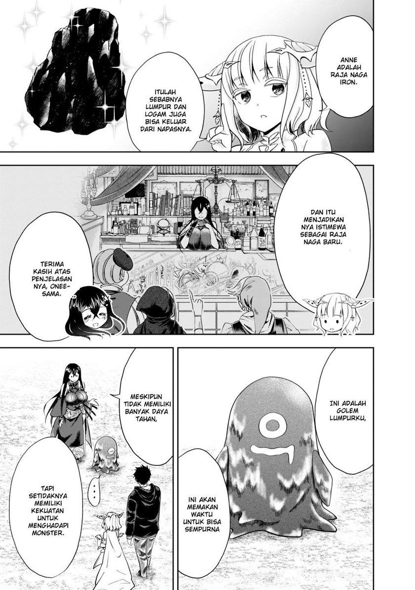 Chapter 49 - halaman 10