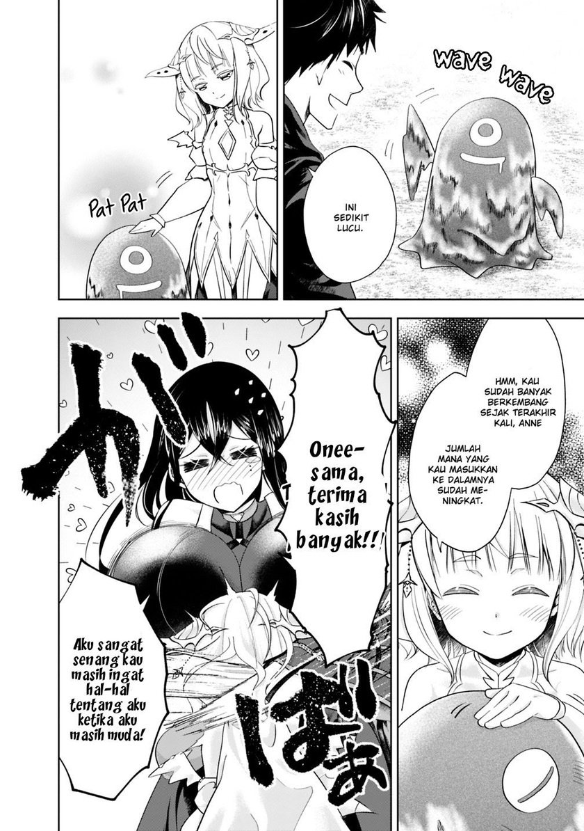 Chapter 49 - halaman 11