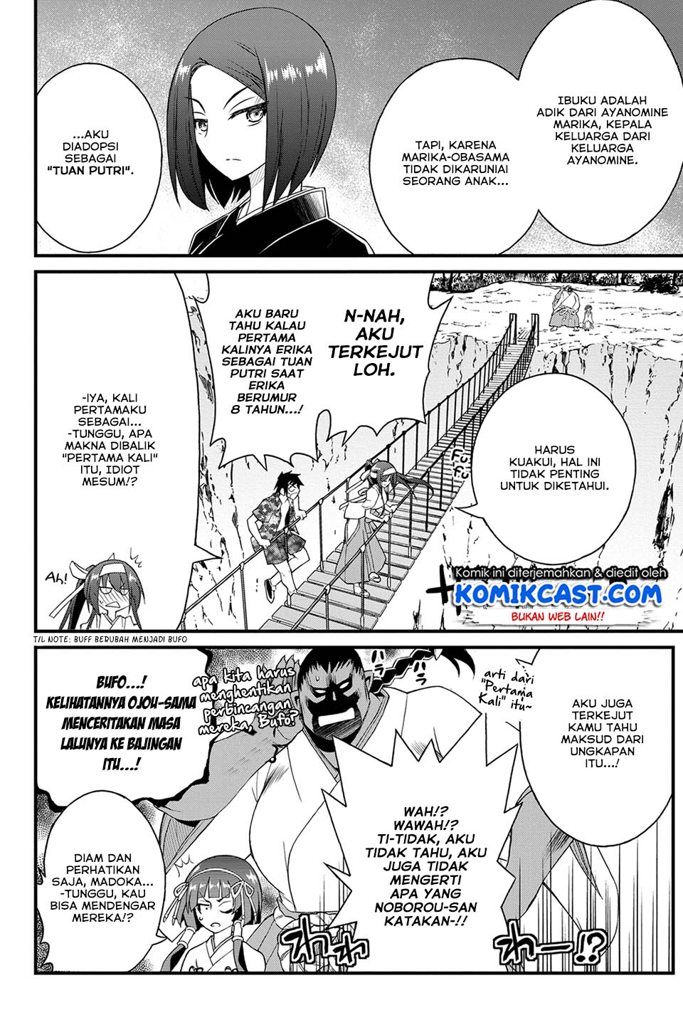 Chapter 24 - halaman 11