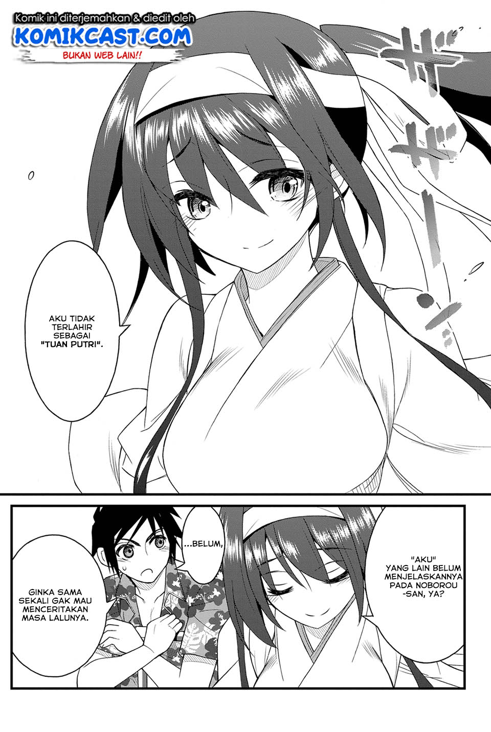 Chapter 24 - halaman 10