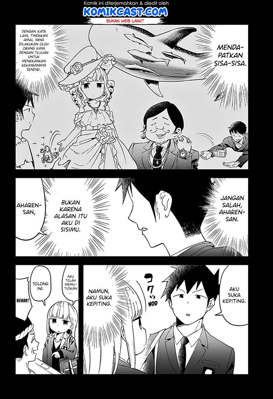 Chapter 56 - halaman 11