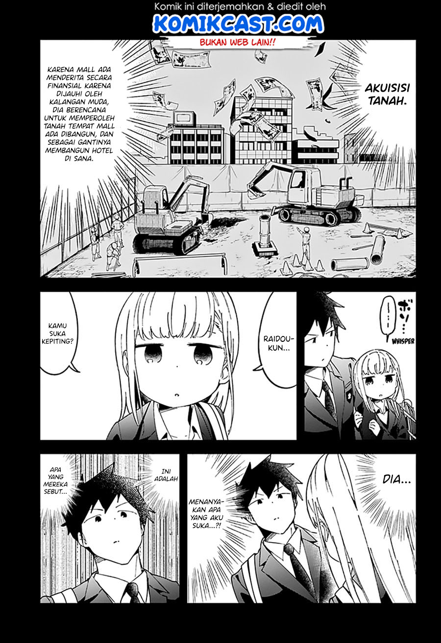 Chapter 56 - halaman 10