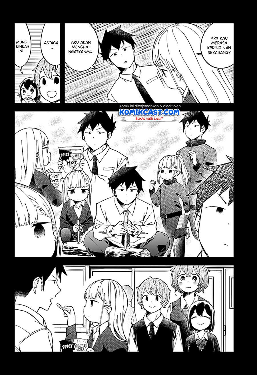 Chapter 55 - halaman 11