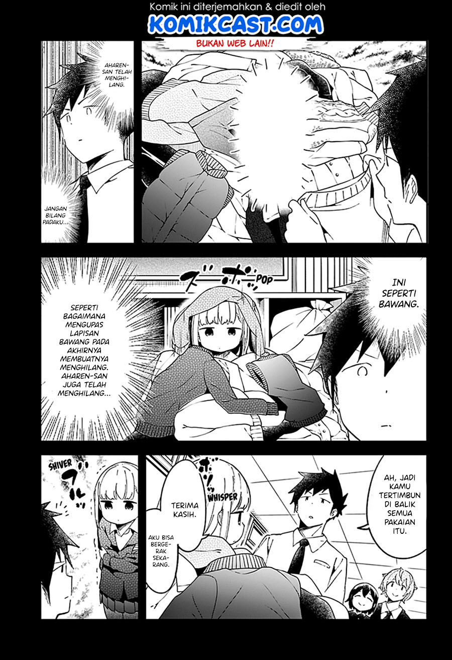 Chapter 55 - halaman 10