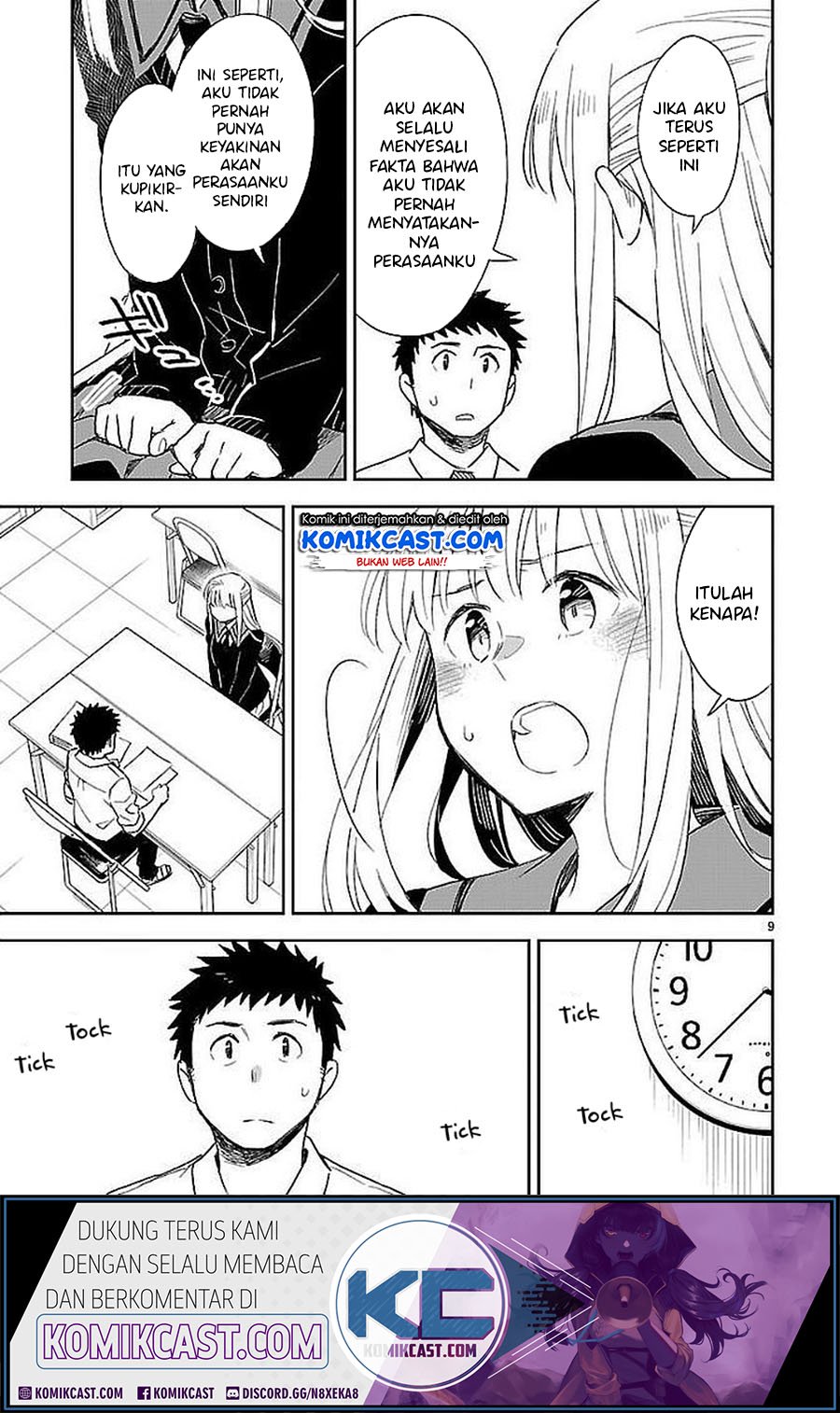 Chapter 34 - halaman 11