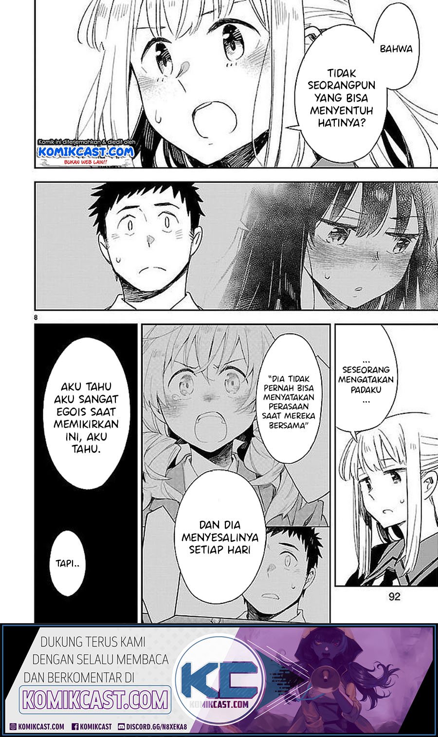 Chapter 34 - halaman 10
