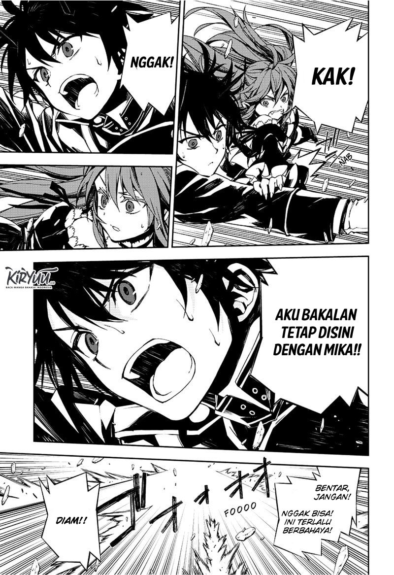 Chapter 94 - halaman 11