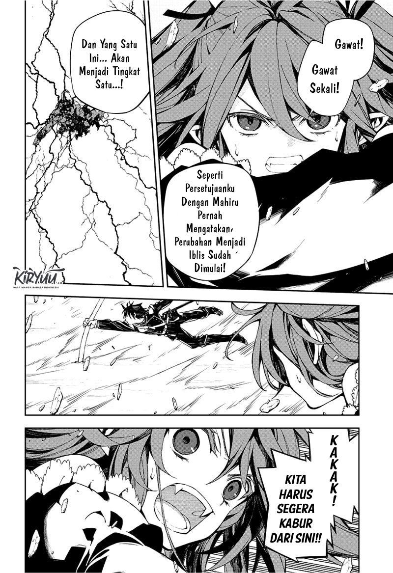 Chapter 94 - halaman 10