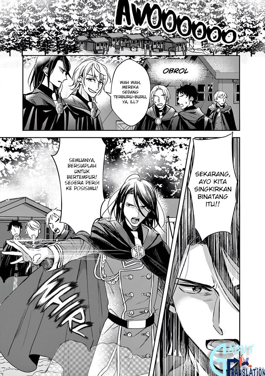 Chapter 7 - halaman 11