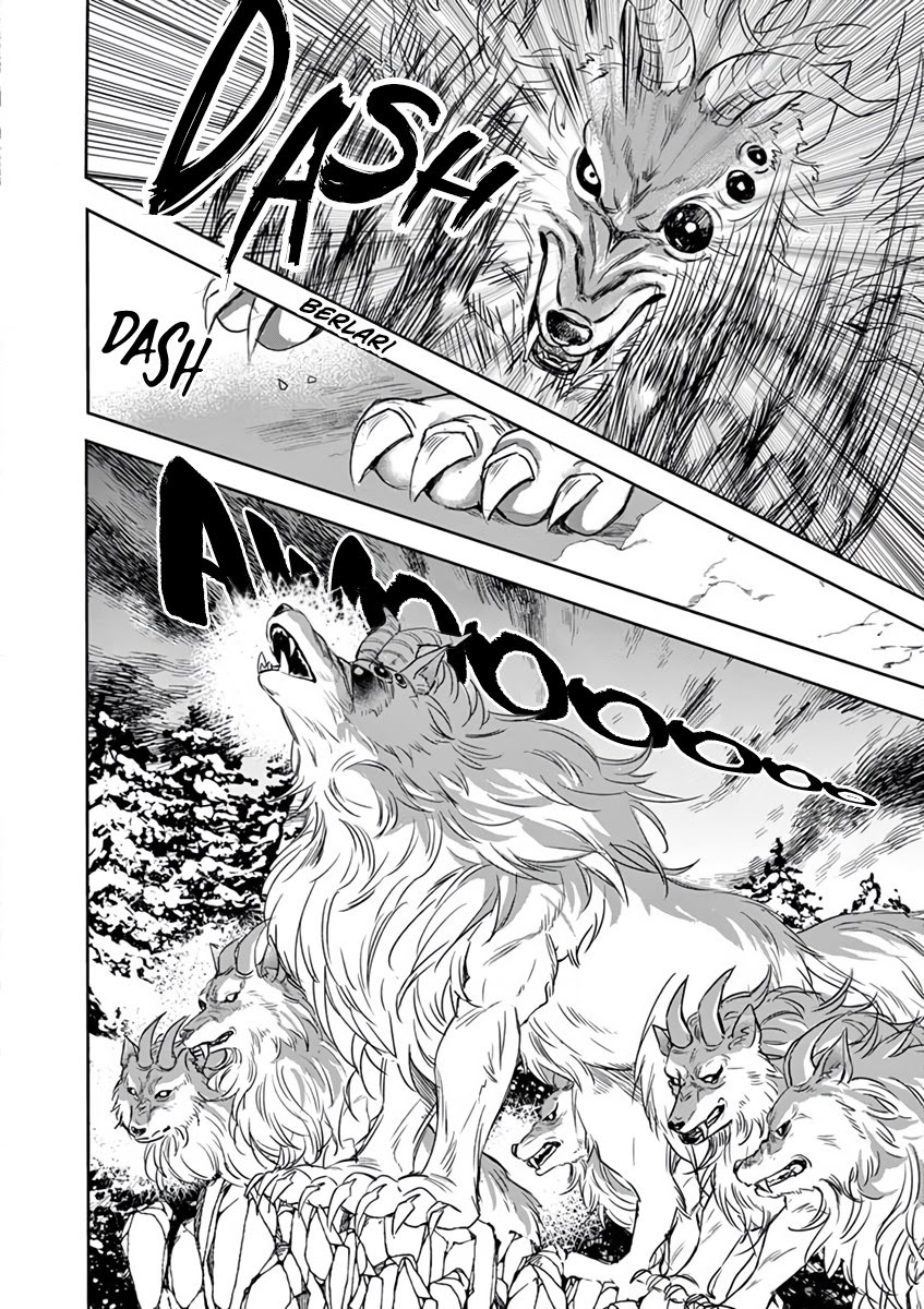 Chapter 7 - halaman 10