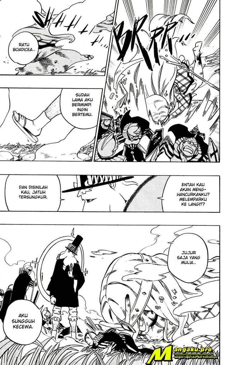 Chapter 61 - halaman 11