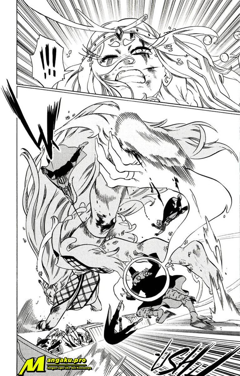 Chapter 61 - halaman 10