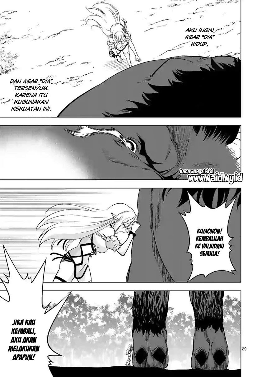 Chapter 21.3 - halaman 11