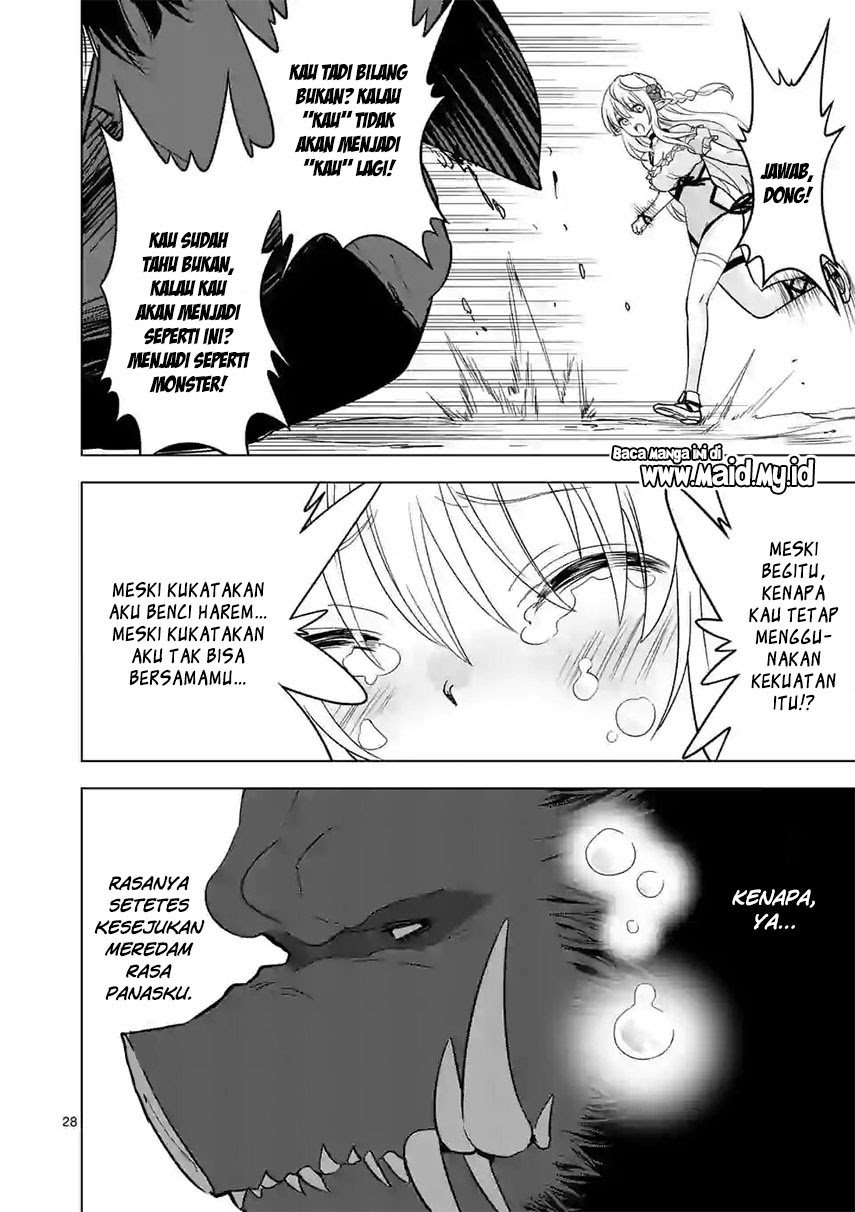 Chapter 21.3 - halaman 10