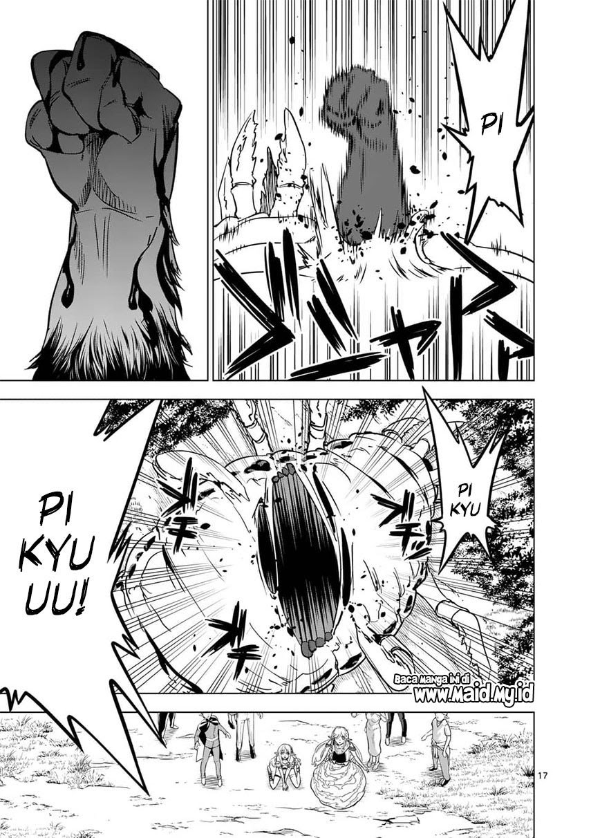 Chapter 21.2 - halaman 11