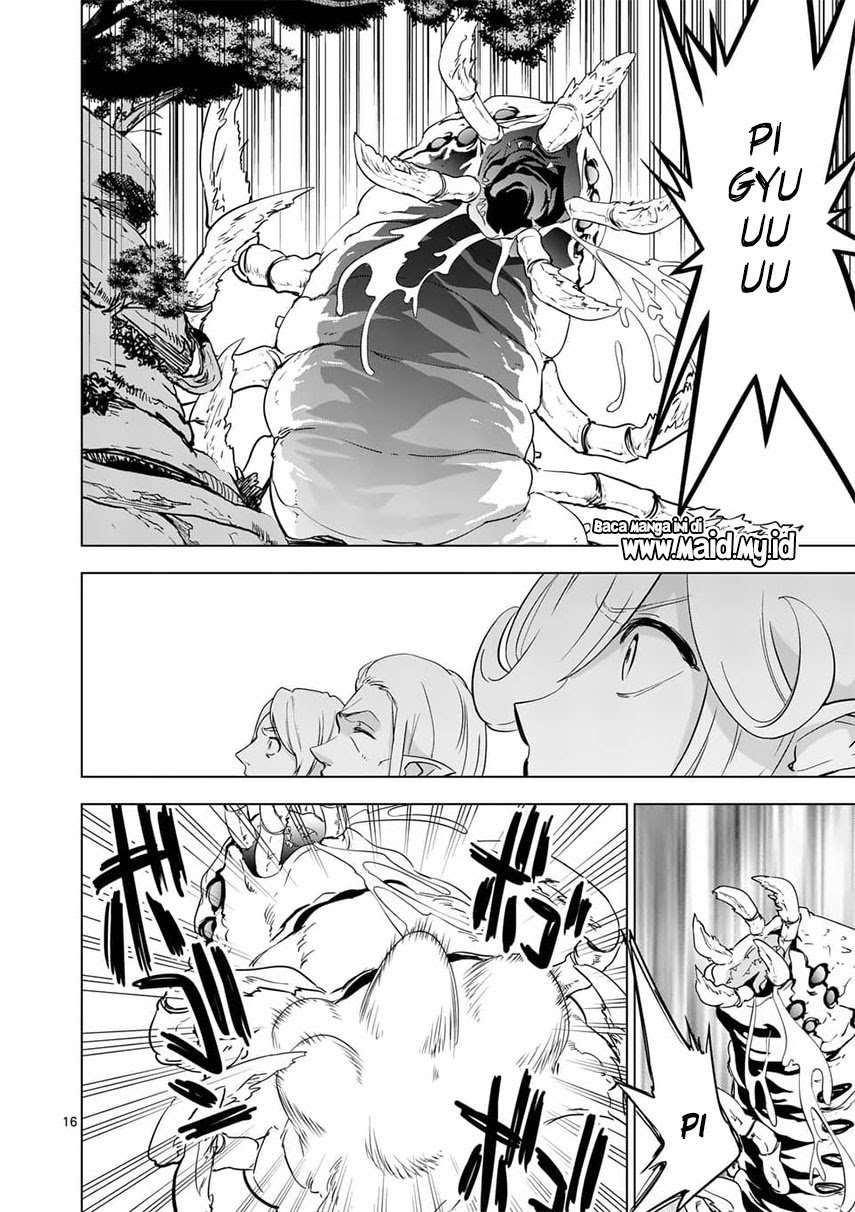 Chapter 21.2 - halaman 10