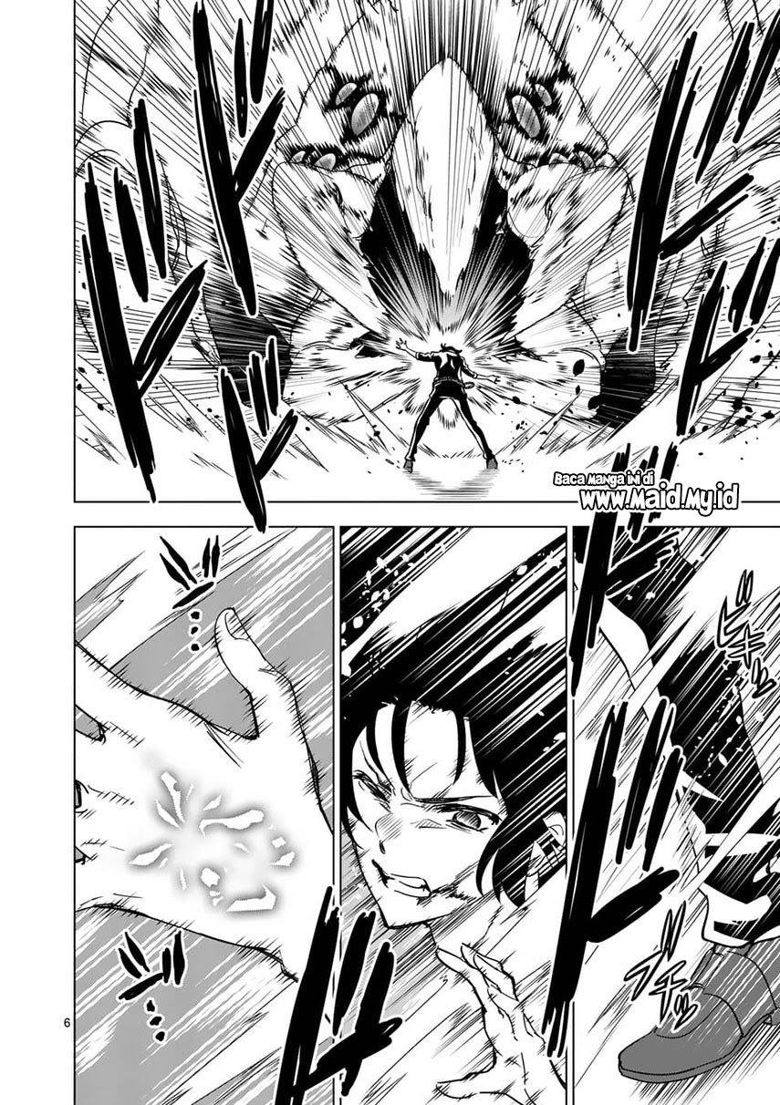 Chapter 21.1 - halaman 11