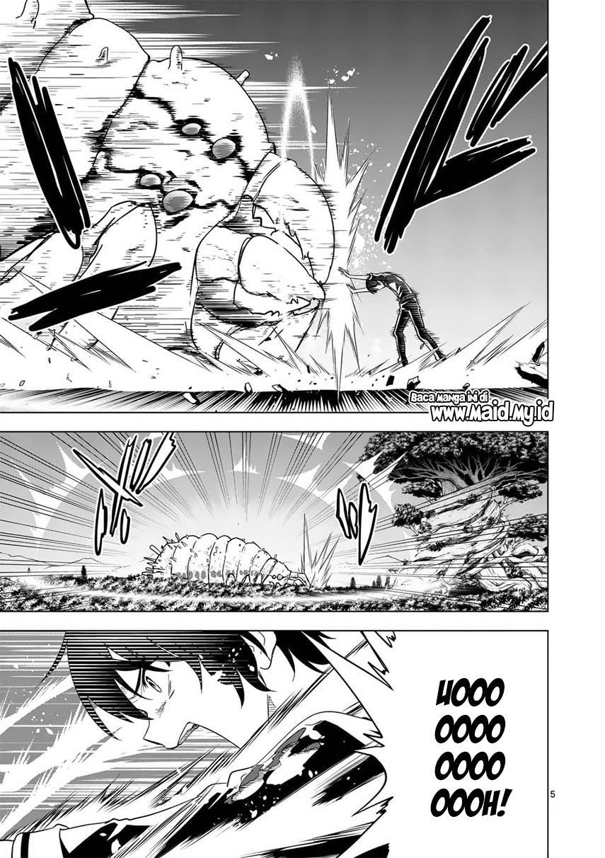 Chapter 21.1 - halaman 10