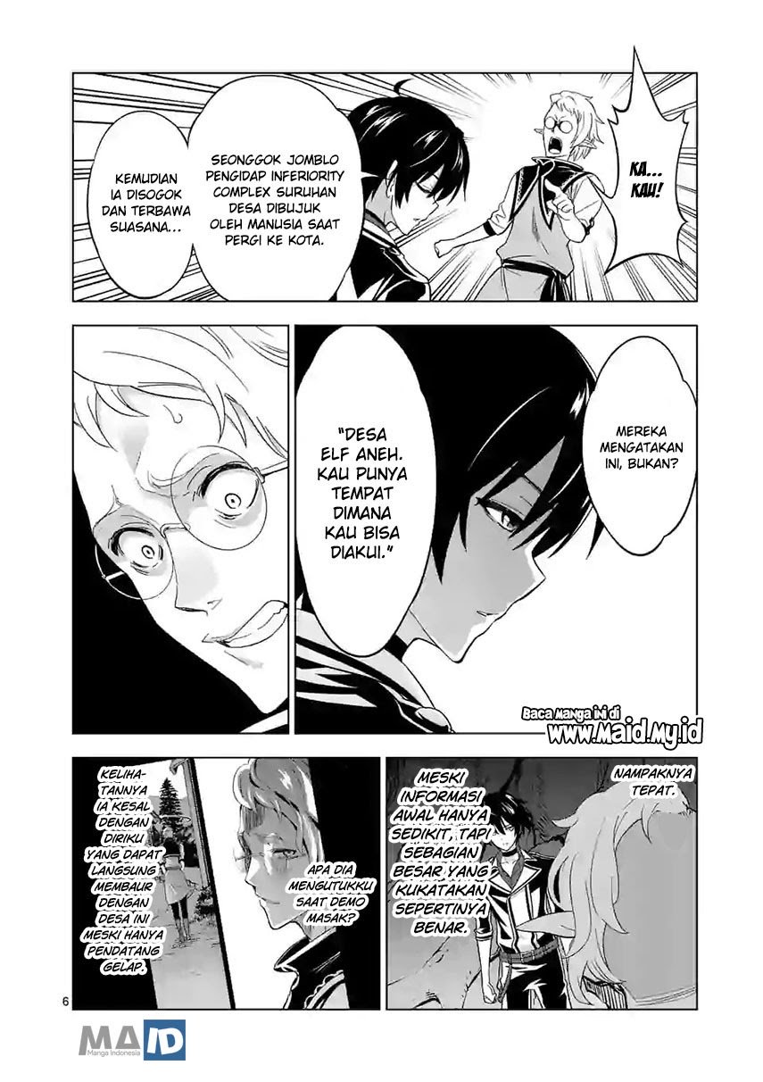 Chapter 20 - halaman 11