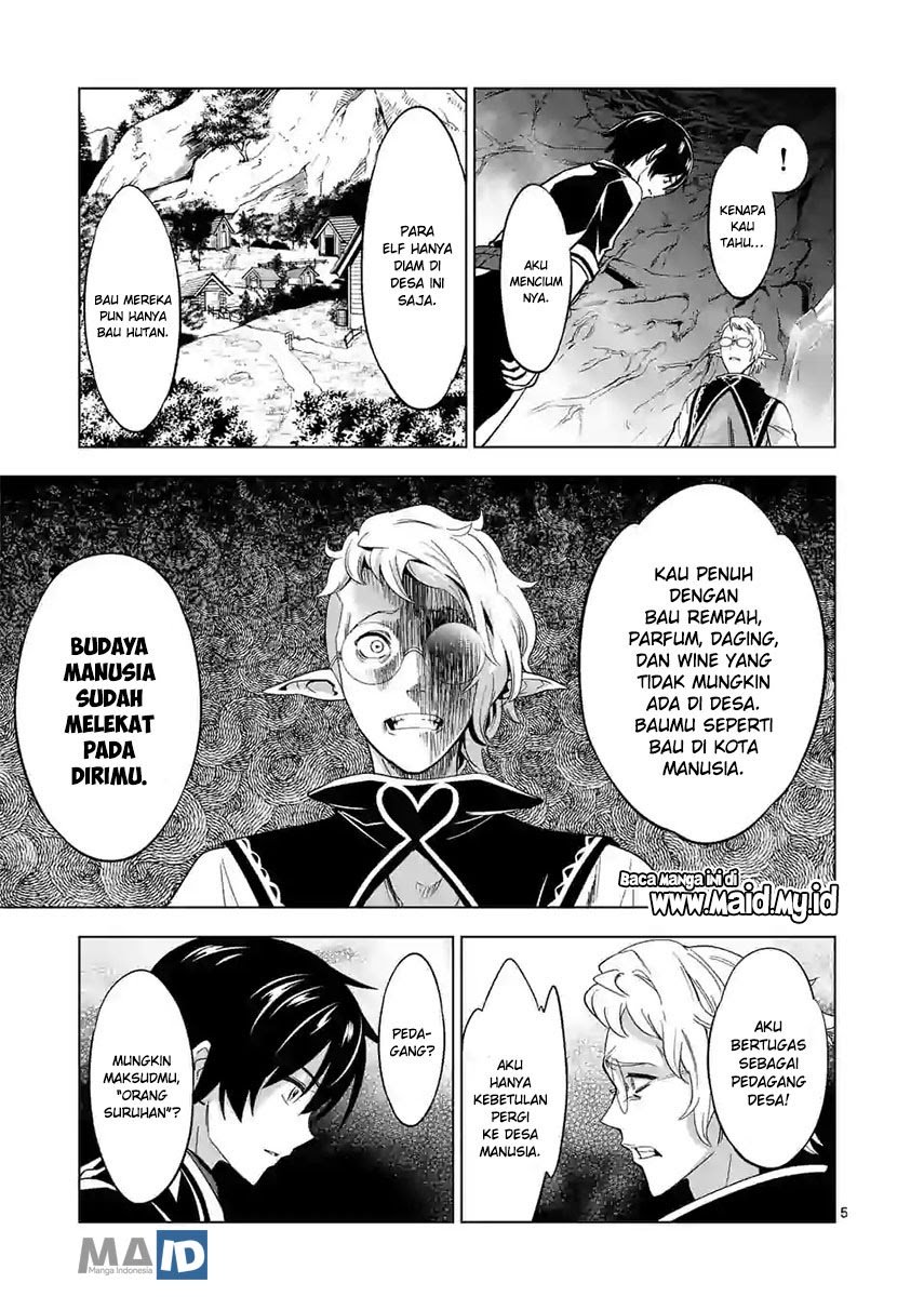 Chapter 20 - halaman 10