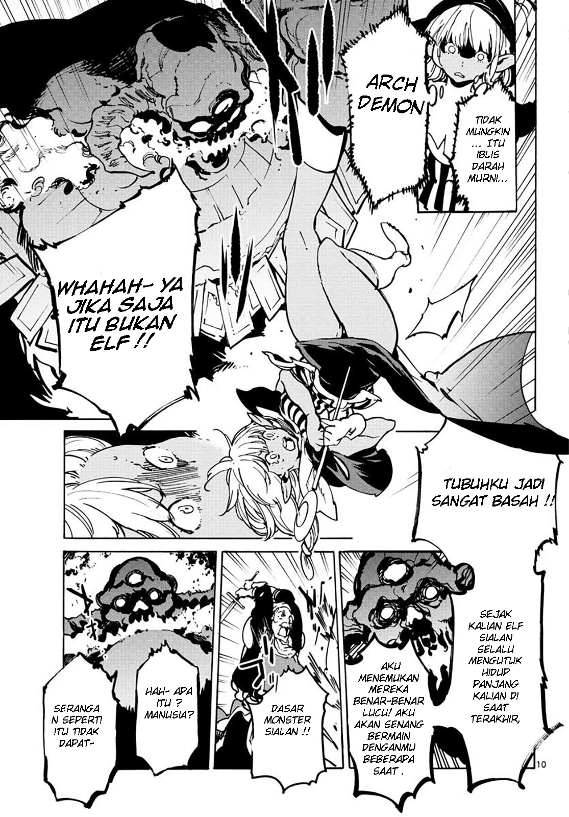 Chapter 6 - halaman 11
