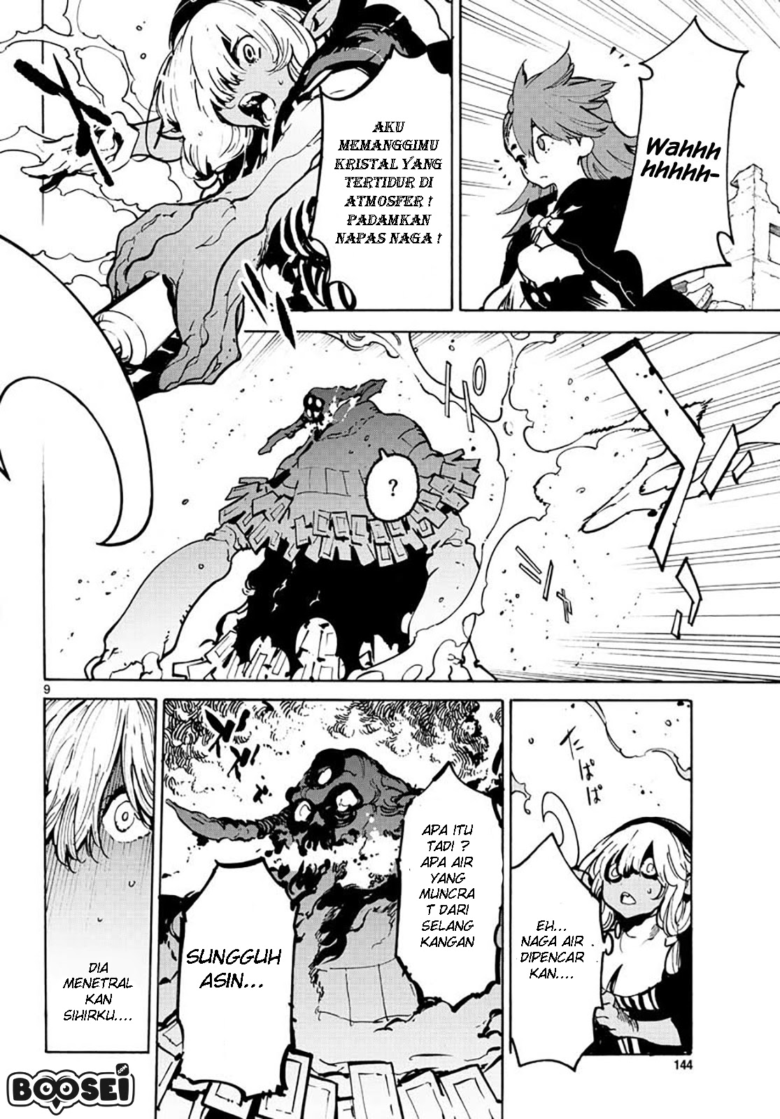 Chapter 6 - halaman 10