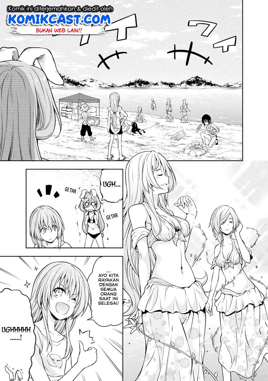 Chapter 34 - halaman 11