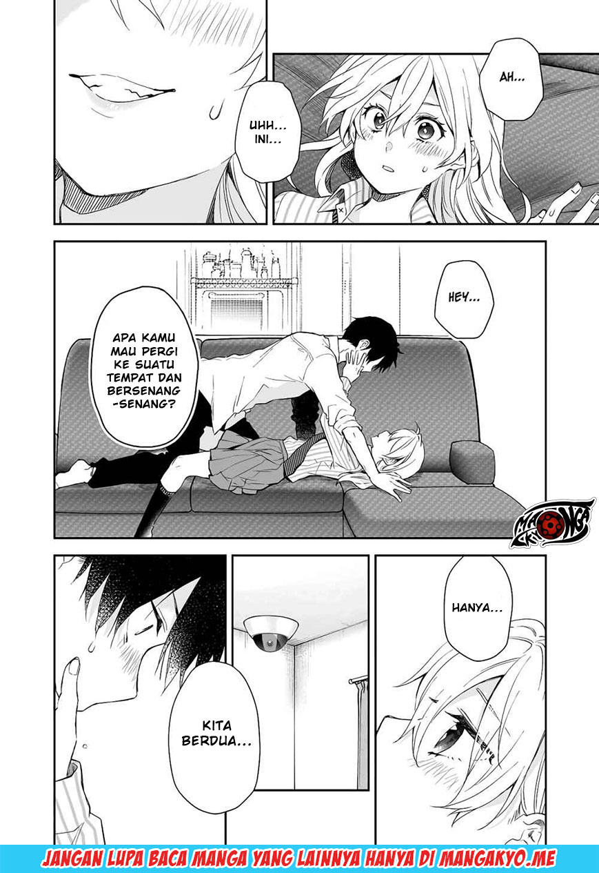 Chapter 27 - halaman 11