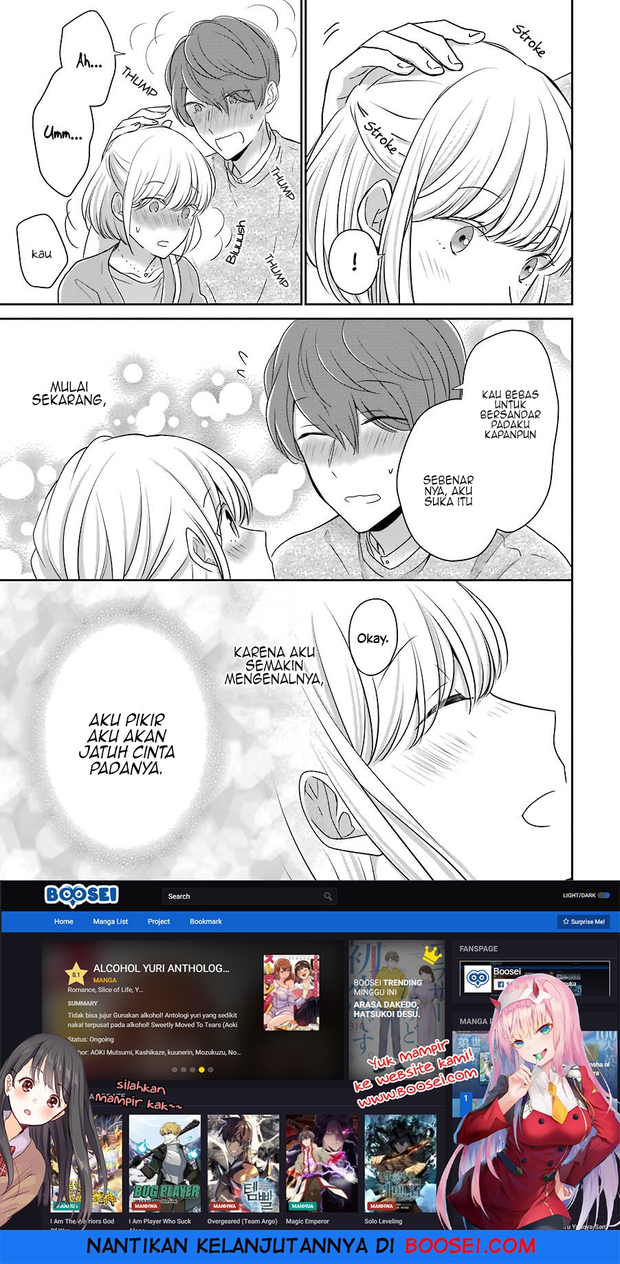 Chapter 11 - halaman 11