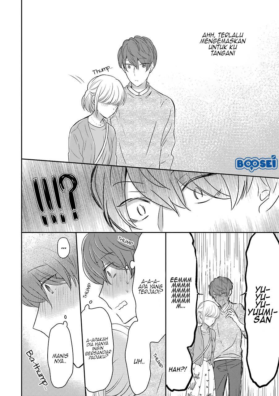 Chapter 11 - halaman 10