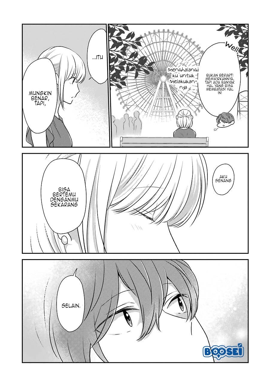 Chapter 12 - halaman 11