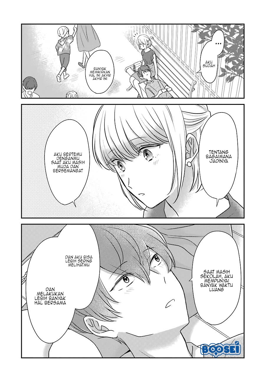 Chapter 12 - halaman 10