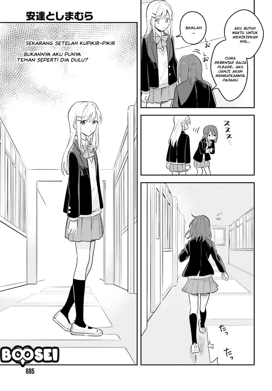 Chapter 10 - halaman 11