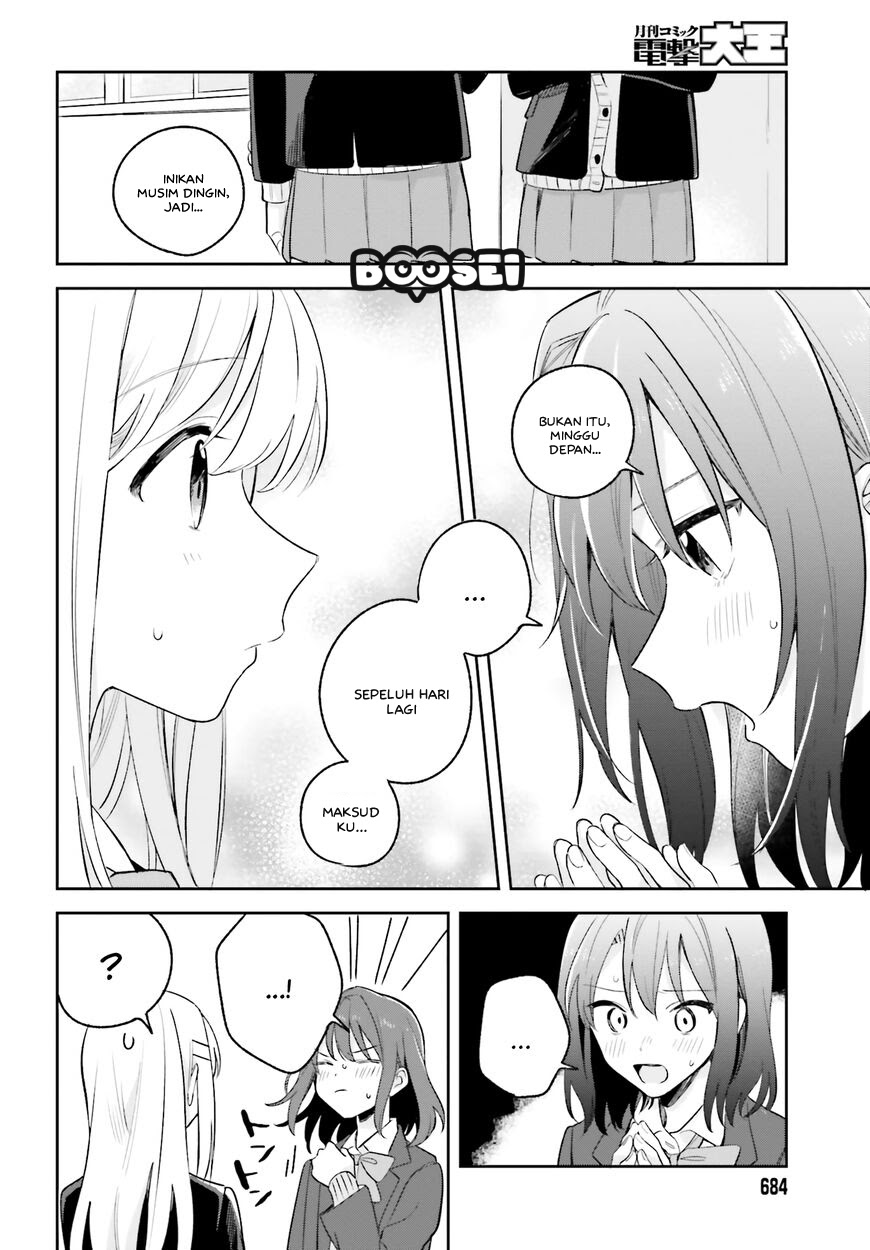 Chapter 10 - halaman 10
